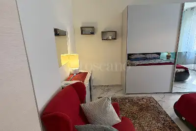 Casa in vendita, Viale Gramsci, Modena