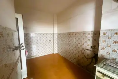 Casa in vendita, Viale dei Promontori, Roma
