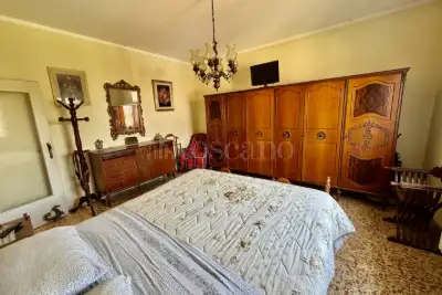 Casa Indipendente in vendita, Via Prima Quartiere la Famiglia, Brescia