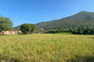 Agricolo in vendita, Via Zanardelli, Nave