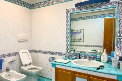 Casa in vendita, Vico Mastellone, Napoli