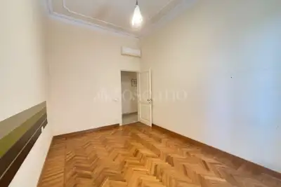 Casa in vendita, Via del Monte Oppio, Roma