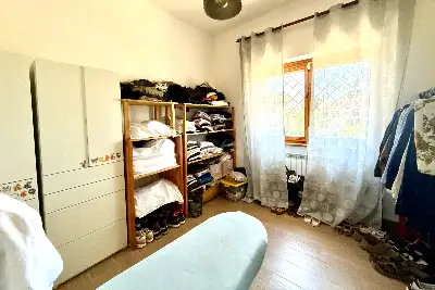 Villa Bifamiliare in vendita, Via Dei Puntoni, Cerveteri