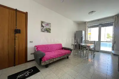 Casa in vendita, Via Taormina, Martinsicuro