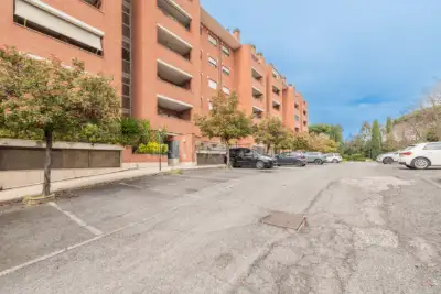 Casa in vendita, Via Giovanni Censori, Roma