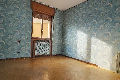 Casa in vendita, Via Francesco Baracca, Brescia