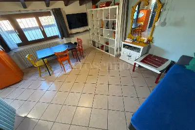 Casa in vendita, METRO VOLTA, Brescia