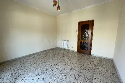 Casa in vendita, Via Giambattista Pensabene, Catania