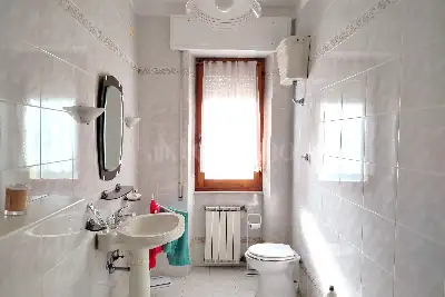 Casa in vendita, Via dei Vittorini, Cagliari