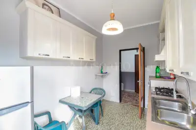 House for sale, Via Antonio Magni, Como