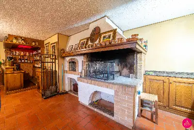 Villa in vendita, Via Villorba, Sacile