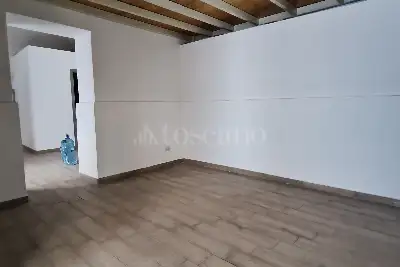 Casa in vendita, Via Cavaliere, Catania