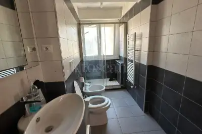 Casa in vendita, Viale della Bella Villa, Roma