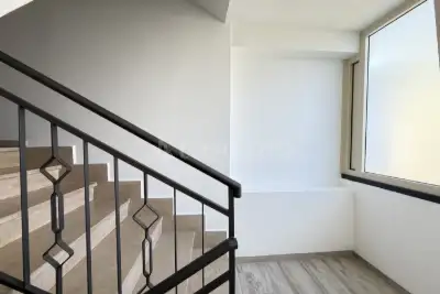 Casa in vendita, Via Maddalena, Alba Adriatica