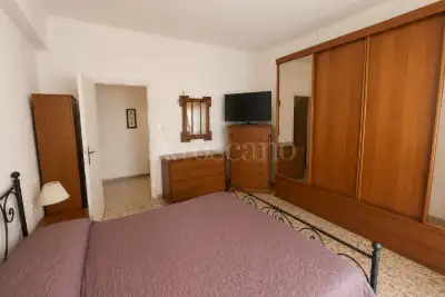 Casa in vendita, Via Monte Lupo Fiorentino, Roma