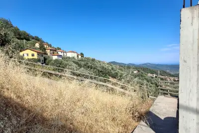 Casa Indipendente in vendita, Frazione di Stellanello, Stellanello
