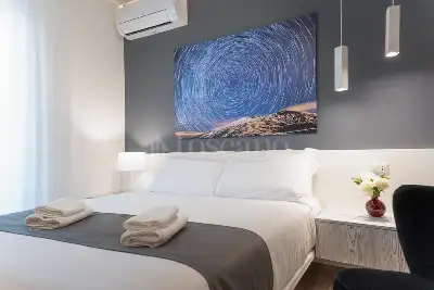 Casa in vendita, Italia-Jonio, Catania