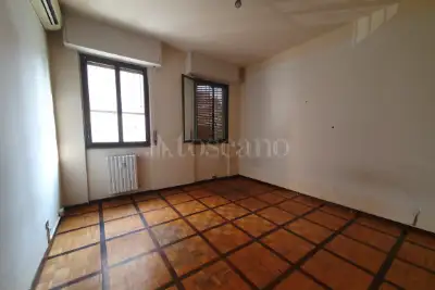 Casa in vendita, Via Vincenzo Monti, Corsico