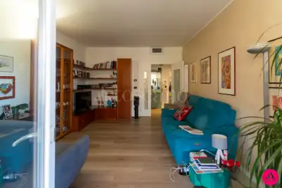 Casa in vendita, Via Rovereto, Pordenone