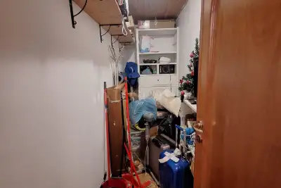 Casa in vendita, Via Filippo Casoni, Genova