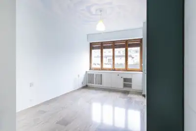 Casa in vendita, Via Goffredo Mameli, Milano