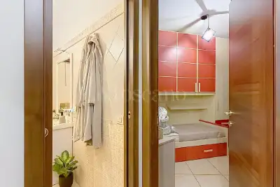 Casa in vendita, Via Prunizzedda 80, Sassari