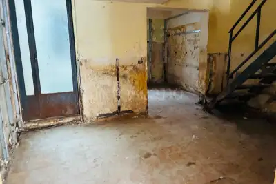 Casa in vendita, Via Messina, Catania