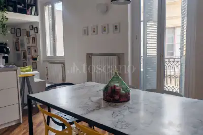 Casa Indipendente in vendita, Via Barletta, Brindisi