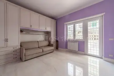 Casa in vendita, Lungomare Duca degli Abruzzi, Roma