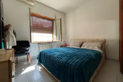 Villa in vendita, Via del Riccio di Mare, Fiumicino