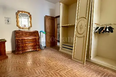Casa Indipendente in vendita, Via Mazzini 18, Ossi