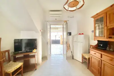 Casa Indipendente in vendita, Via Appennini, Messina