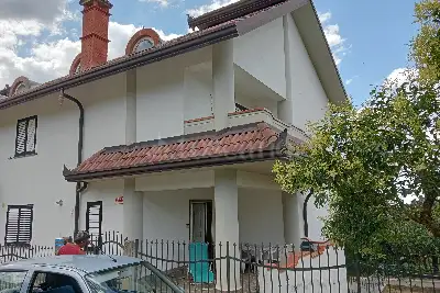 Casa in vendita, RIONE CASETTE, San Fele