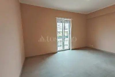 Casa in vendita, Via di Morena, Ciampino