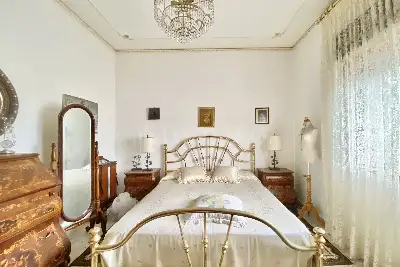 Casa in vendita, Via Pio La Torre, Messina