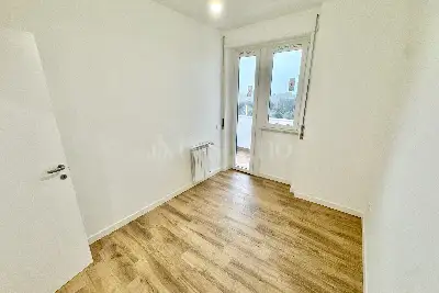 Casa in vendita, Via Raffaele Aversa, Roma