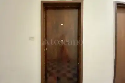 Casa in vendita, Via Porticato, Giardini-Naxos