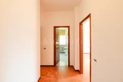 Casa in vendita, Via Molino Nuovo 25A, Maslianico