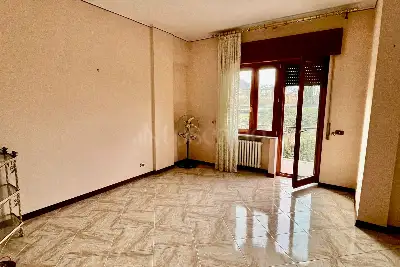 Casa in vendita, Via Appia, Atripalda