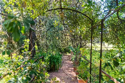 Villa in vendita, Via Catania, Tremestieri Etneo