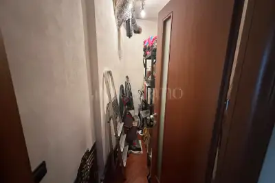 Casa in vendita, Via Teresa Troiani, Contigliano