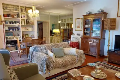 Casa in vendita, Via Campo Catino, Roma