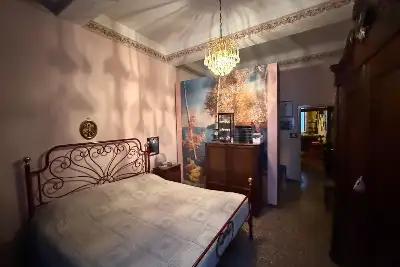 Casa in vendita, Rua Frati, Modena