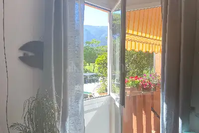 Casa in vendita, Arenzano via della Pineta 45 , Arenzano