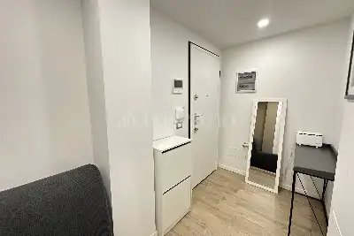 Casa in vendita, Viale Misurata, Milano