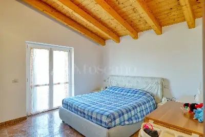 Casa in vendita, Via Luinese, Cunardo