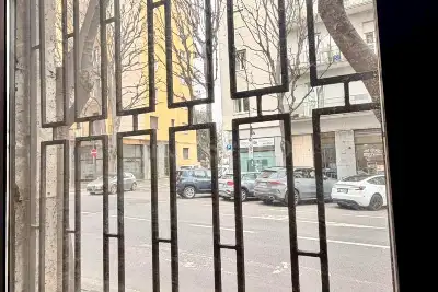 Ufficio in vendita, Via Armando Diaz, Brescia