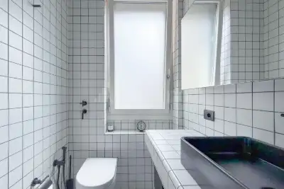 Casa in vendita, Via Nino Bixio, Milano