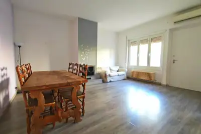 Casa in vendita, Via Filolao, Roma