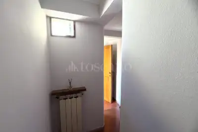 Casa in vendita, Via Faenza, Firenze